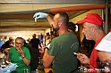 VBS_2427 - Sipario 2023 - 17 Settembre 2023